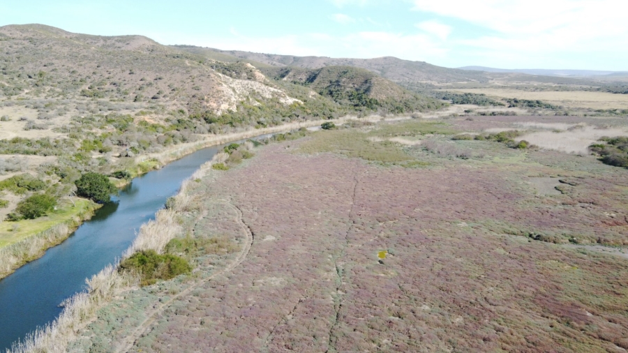 Commercial Property for Sale in Mossel Bay Rural Western Cape